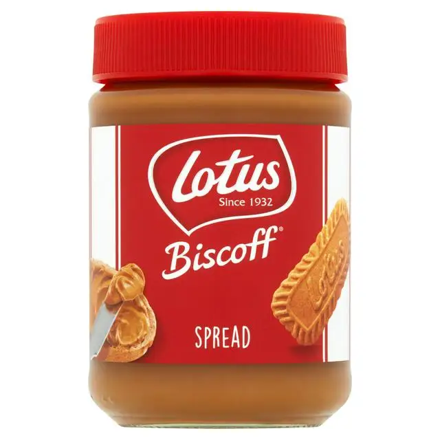 Lotus Spread 400g.jpg