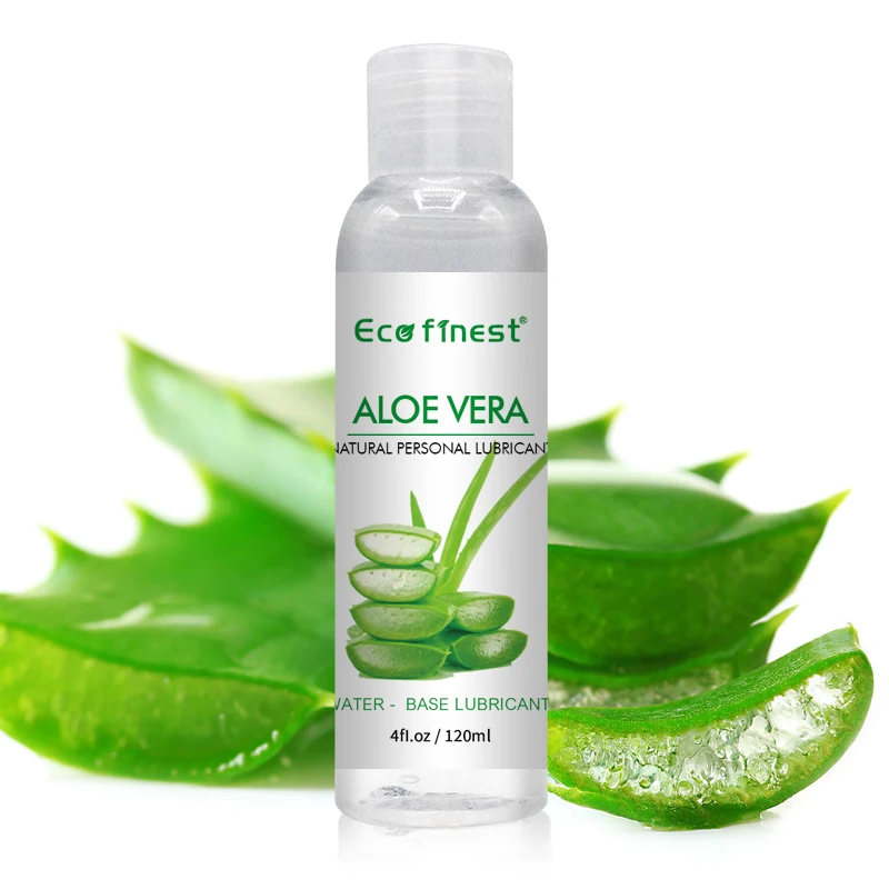 Private Label Aloe Sex Gel Water Based Sexual Personal Sex Lubricant 648032 Buy Sex Lubricant 5156