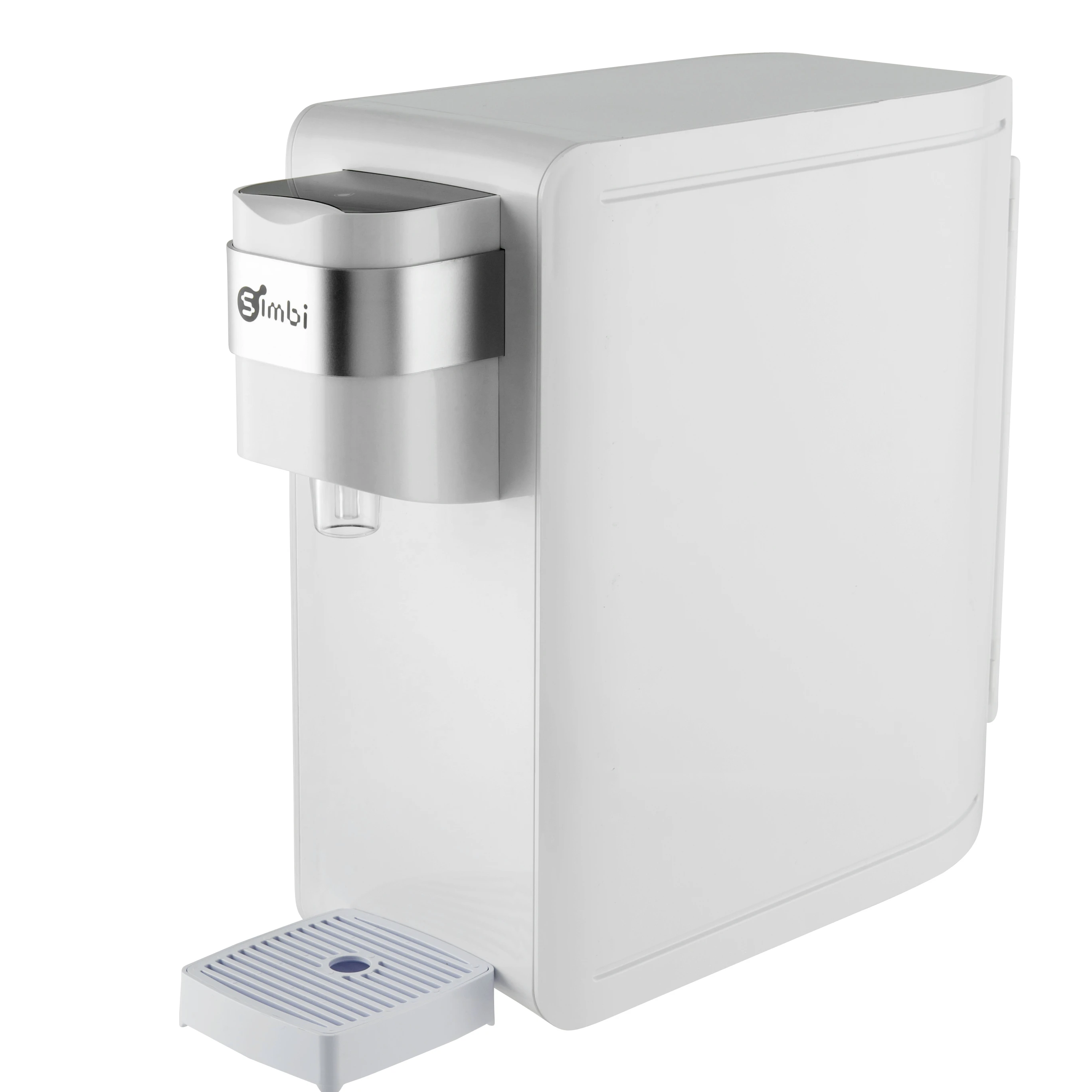Korean Design High Quality Cordless Direct Water Purifier Filter Uf 4 Stage Water Purifying Systems Made In Korea Buy Water Purifier Filter Water Systems Uf Filter Product On Alibaba Com