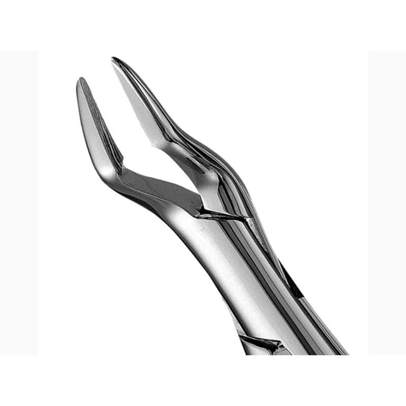 ALICATE CORTE DISTAL HU FRIEDY – Occidental