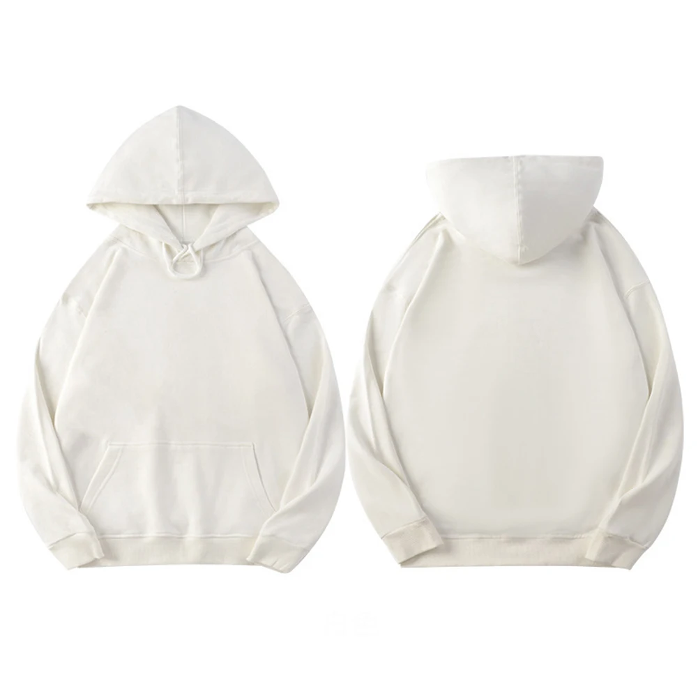 senior year moletom com capuzs