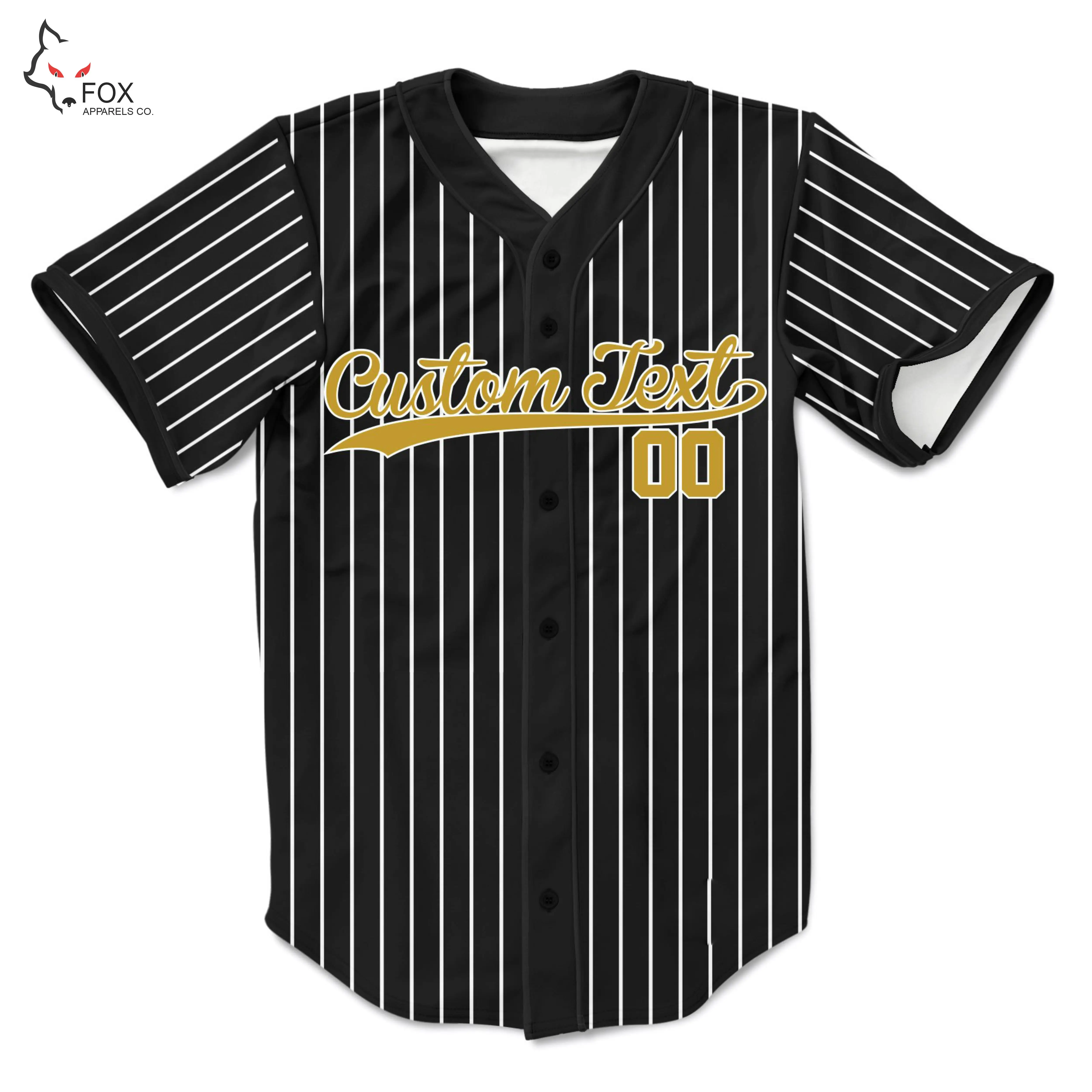 Pin on personalized baseball jerseys