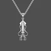 Silver 2