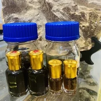 Oud Oil From Cambodia Suppliers Manufacturer Distributor Factories Alibaba