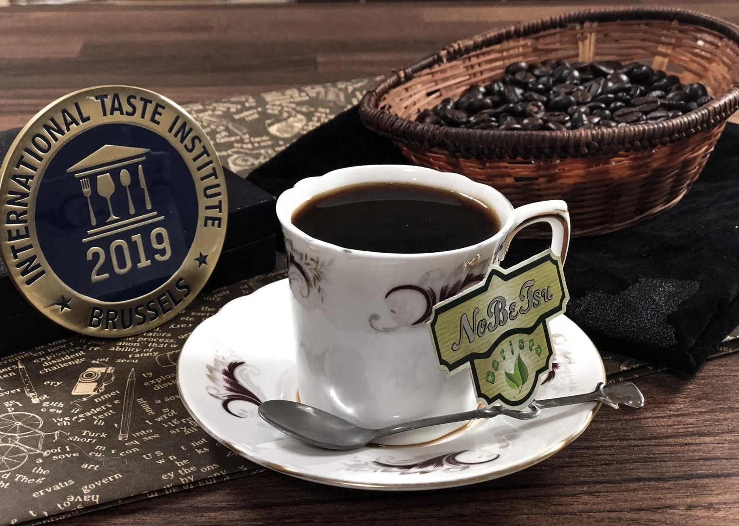 Готово к отправке, горячая Распродажа ириски жаркое молочный вкус сироп для пускания мыльных пузырей молочный чай кофе латте машина для изготовления ледяной