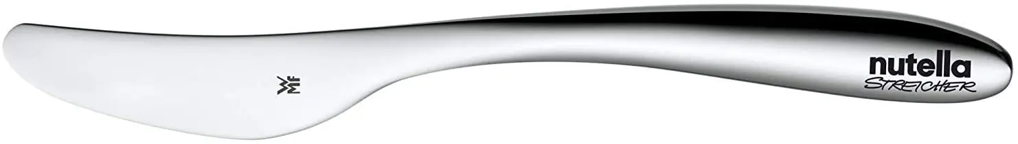 519NJHf3HcL._AC_SL1500_.jpg