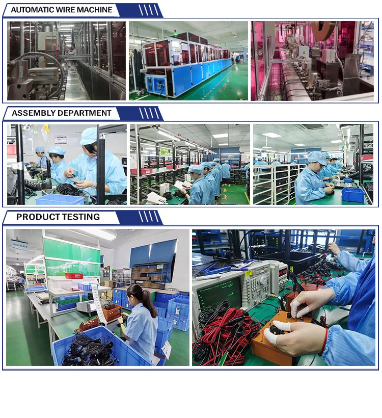 Cb Radio 27mhz /marine Cb Radio Antenna 27mhz Tle27800( Oem Factory