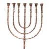 Copper Antique