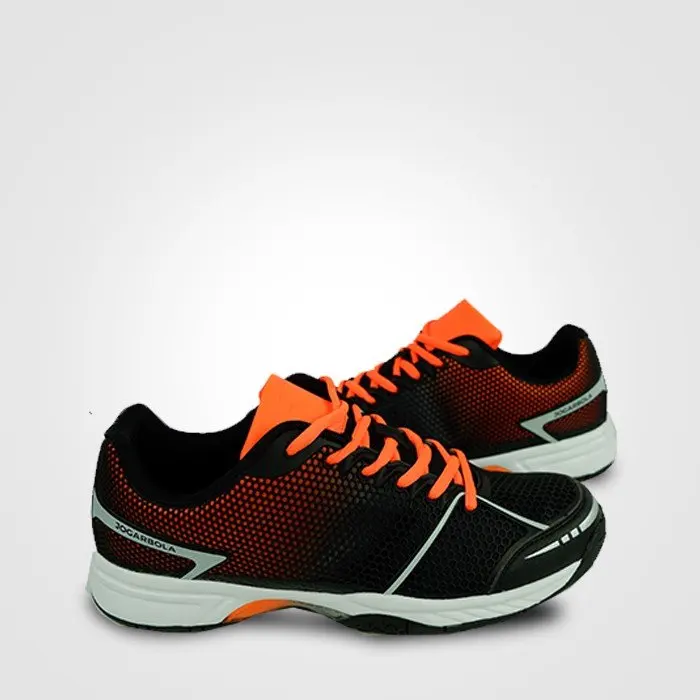 Лидер продаж, обувь для гольфа, непромокаемая, нескользящая спортивная обувь, Высокая водонепроницаемость