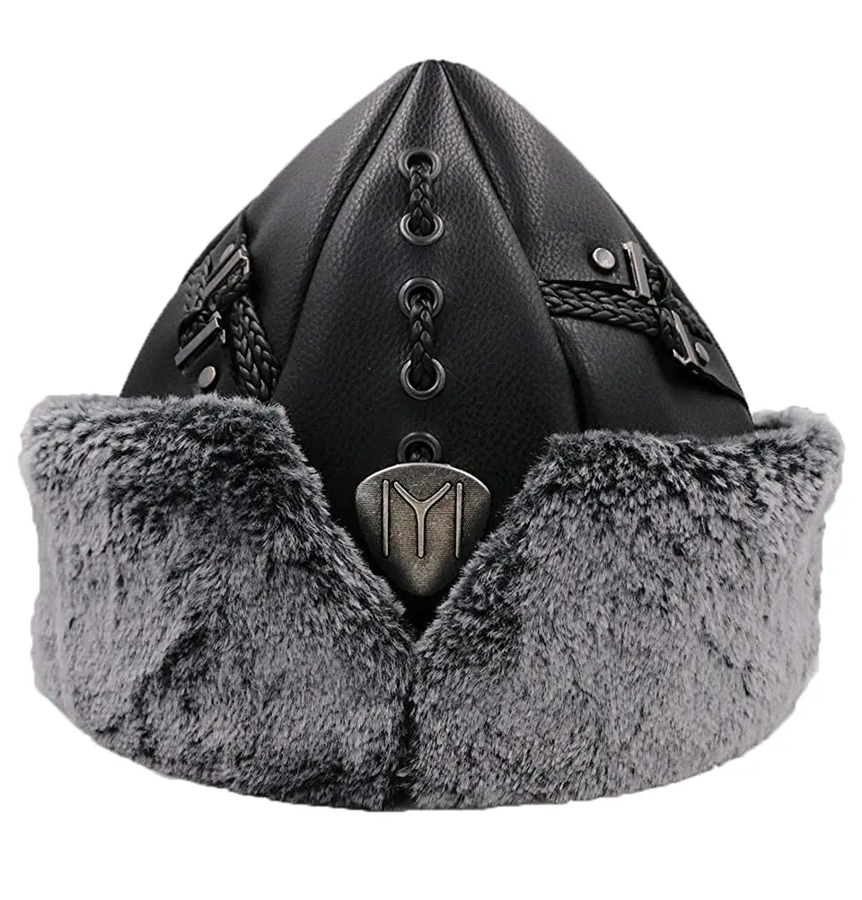 cap ertugrul hat