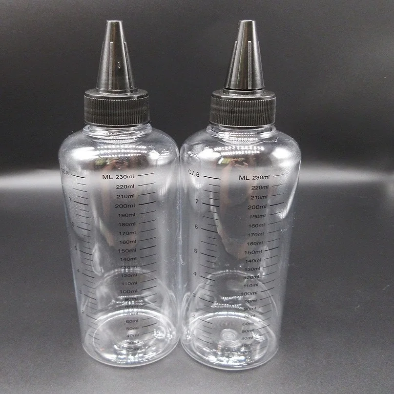 Pet bottle scrap...jpg