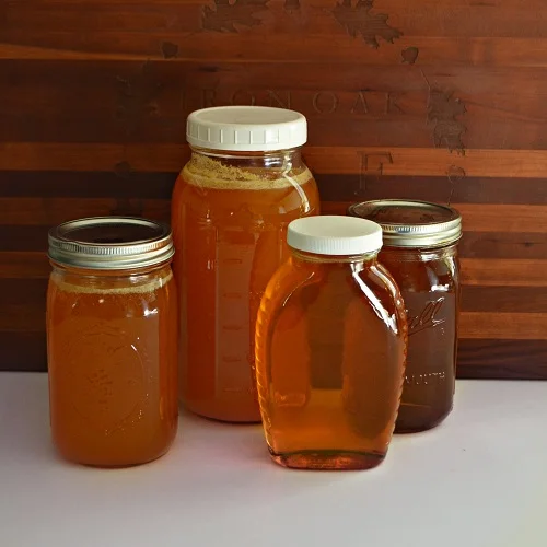 Honey 069-2.jpg