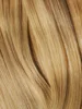 Blonde
