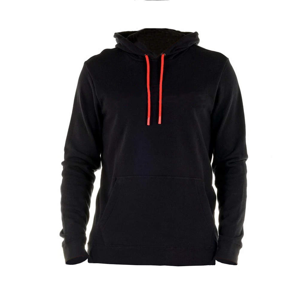 Sudadera Con Forro Polar Unisex,Prenda Deportiva Con Forro Kevlar,Protección  De Primera Calidad,Aprobado Por La Ce - Buy Ce Aprobado Moto Sudaderas Con  Capucha De Lana Con Kevlar Forro,Moto Kevlar Sudaderas Con Capucha