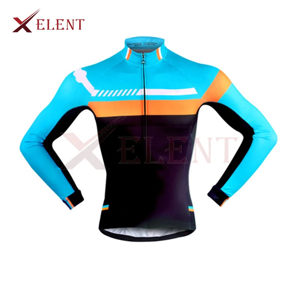 mens winter cycling clothing for sale