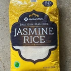 Thai Jasmine rice 100% pure price whatsapp +84986742407