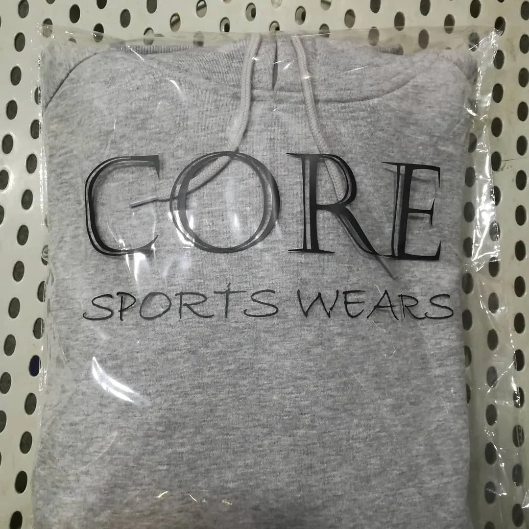 Top Trend Horse Riding Leggings Tights Pants Equestrian High Waist