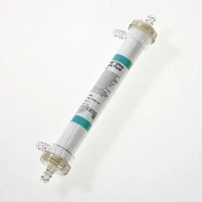 Высококачественный эмодиализный диализатор fresenhaius F6 HPS по хорошей цене