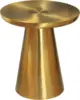 Golden