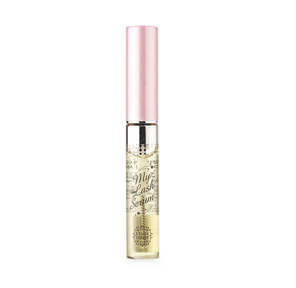 Etude House My Lash Serum Buy Etude House Korean Cosmetics Eyelash Product On Alibaba Com