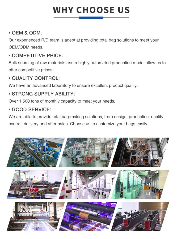 Dubai Factory White Plastic Epe Foam Packaging Rolls Epe Foam Packaging