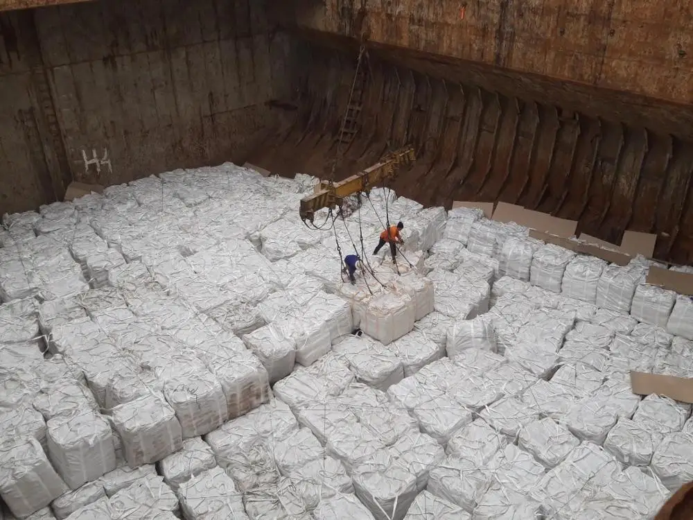 Обычный портландский цемент 42,5 Вьетнам FOB, цена CIF цемент