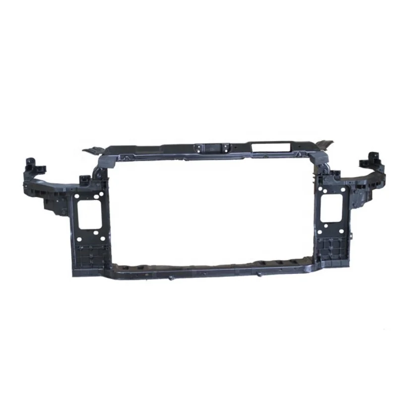 Radiator Support For Hyundai Elantra 2011 64101-3x000 / 64101-3x002 ...