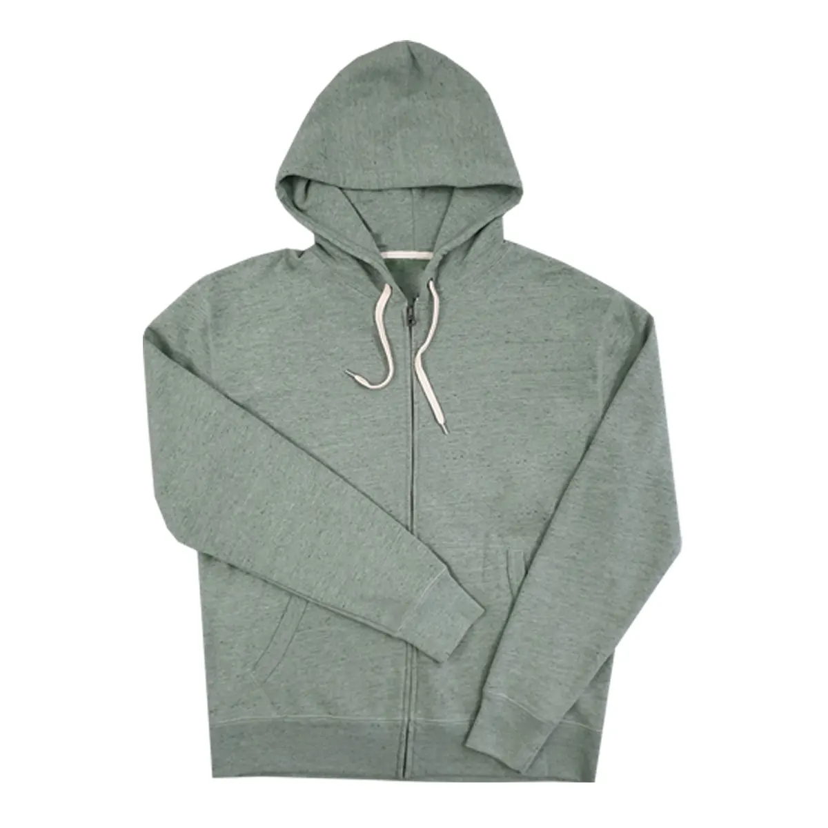 nike moletom com capuz with check in middle