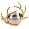 silver & gold