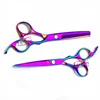 All Color Available