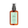#Poudre pour bébé
