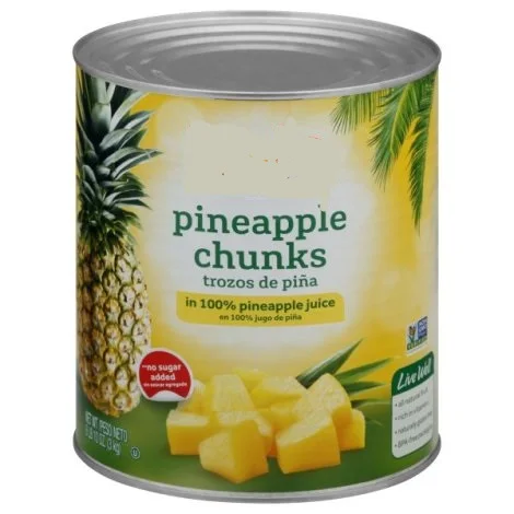 Самые лучшие ананасы консервированные. Маринованные ананасы. Торговая марка просто консервация. Консервированные ананасы сделать. Пирог с кольцами ананаса.