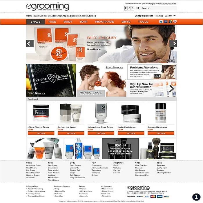 Website design  | Custom Website designing | Responsive website development  Website Development Services