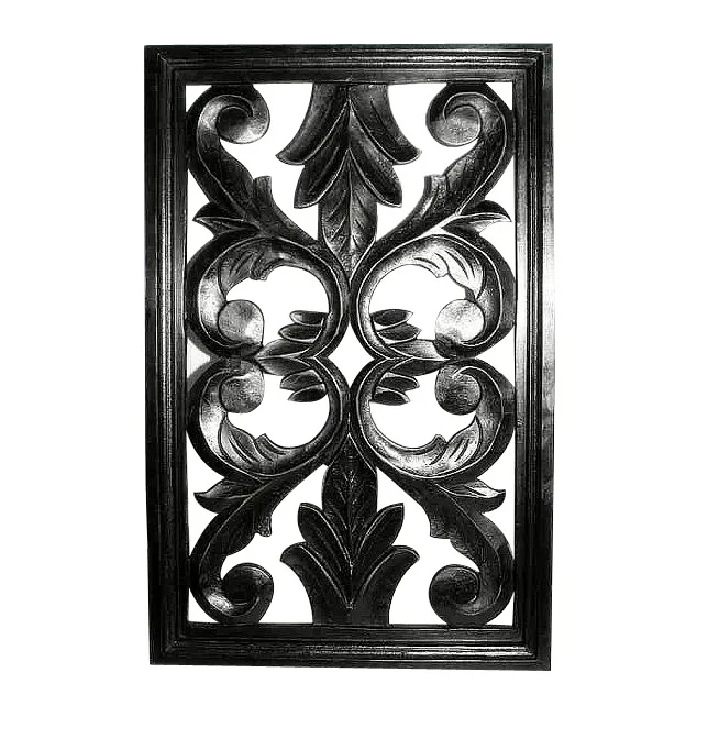 Высококачественная пригодная для кухни декоративная деревянная табличка