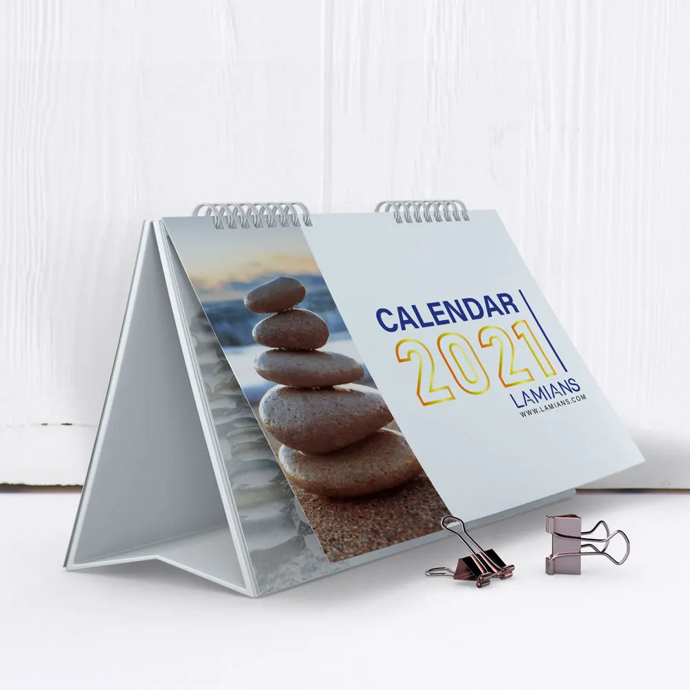 custom high quality prints