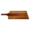 Natural Acacia Wood