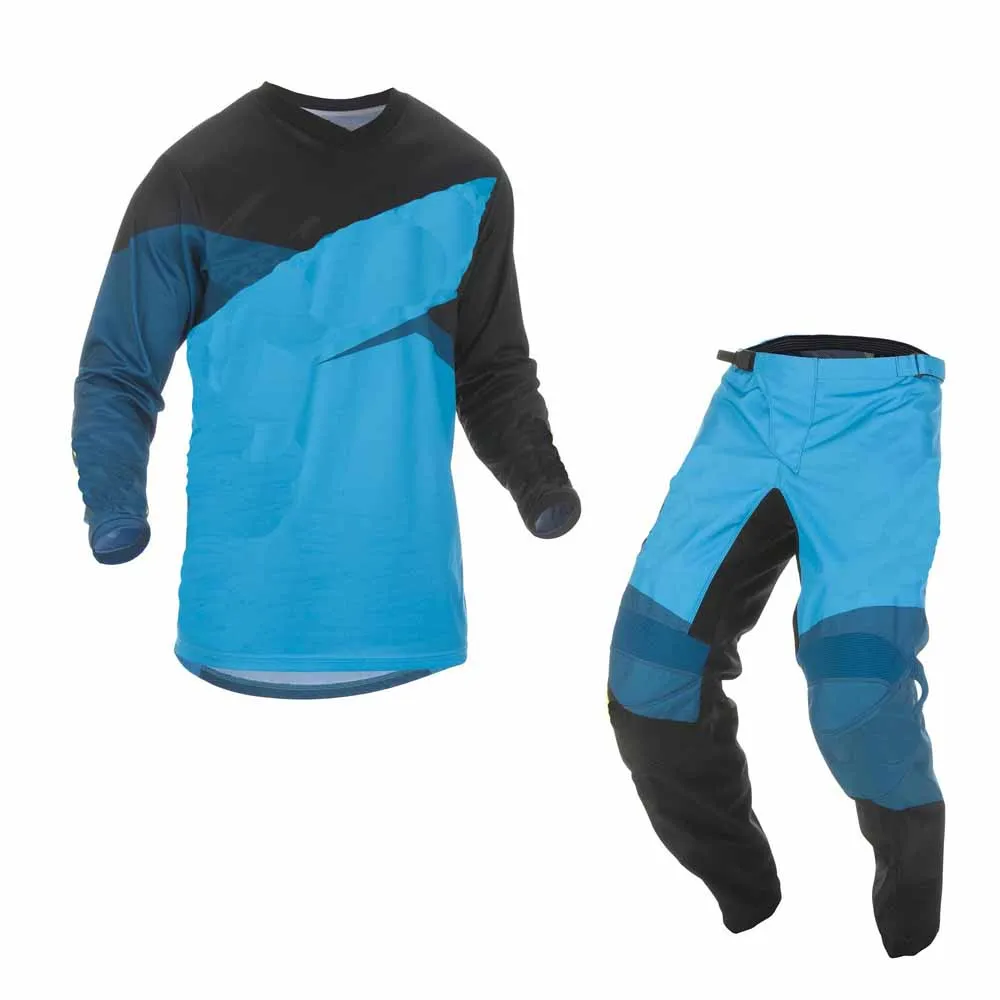 off road dirt bike gear