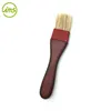 Natural Wood