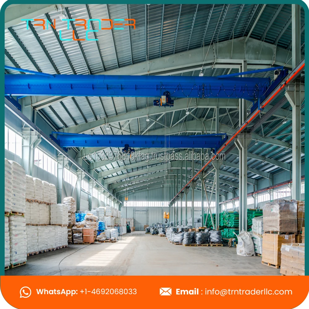 100% упаковка органических пакетов жаренарабика и робуста кофейные зерна по низкой цене