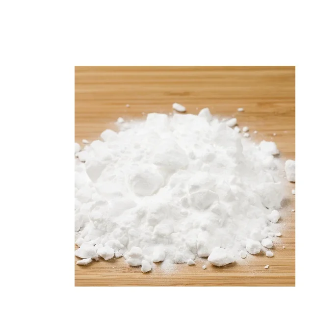 quality baking soda sodium bicarbonate