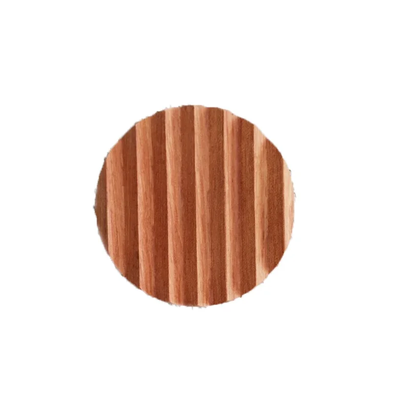 Wooden Coasters Cup Bowl Pad Mat Coffee Tea Cup Mats Teapot Drink Coasters Q Wooden Coasters Cup Bowl Pad Mat Coffee Tea Cup Mats Teapot Drink Coasters Q