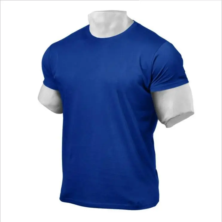 Buy Micro Polyester Shirt,Cheap 