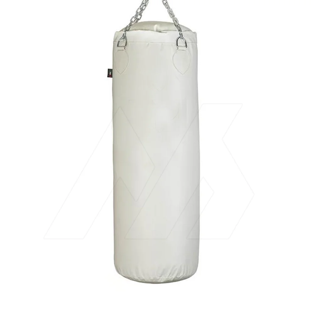 heavy duty punch bags for sale