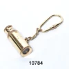 Brass Gold