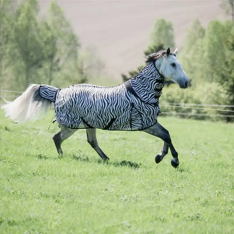 Новое поступление, оборудование, зимняя продукция Equine и комбинированные коврики для лошадей