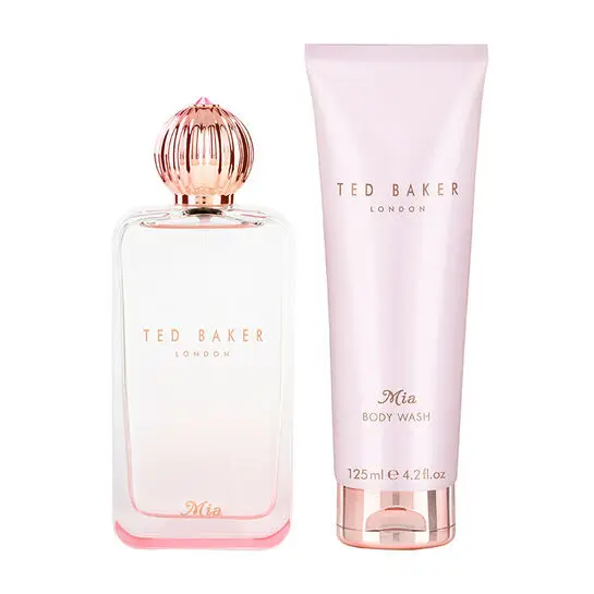 ted baker london mia perfume