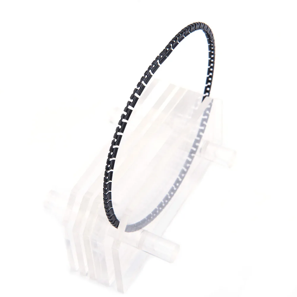 13011-E0120 13011-E0060 S1304-E0070 1ST=Keystone auto engine parts  piston ring YL86 A09C