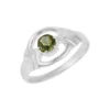 Moldavite