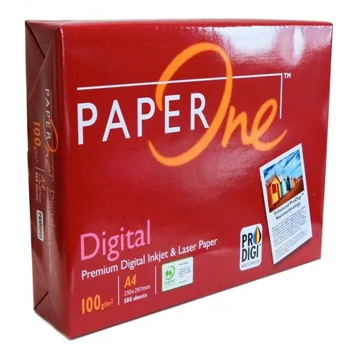 A4 Copy Paper/supplier A4 Paper Copy Paper 70gsm,75gsm,80gsm Buy Ik