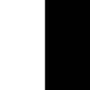 Black-White